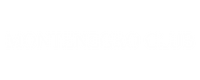Montenegro Club