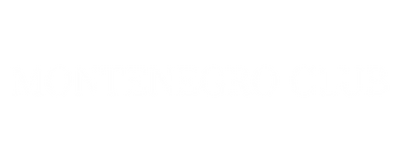 Montenegro Club