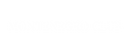 Montenegro Club