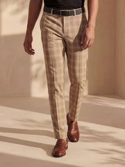 Chris Casual Chino