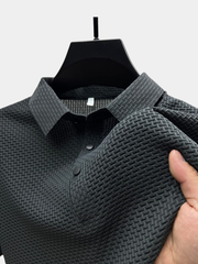 POLO CLASSIQUE POUR HOMME