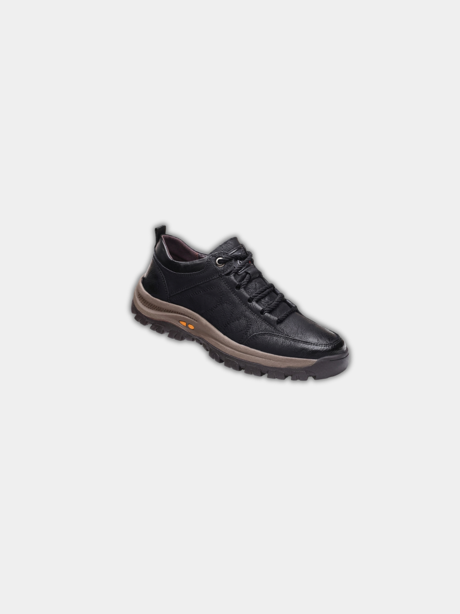 CHAUSSURES DE RANDONNÉE D'AUTOMNE POUR HOMMES