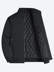 VESTE DE PLUIE POUR HOMMES