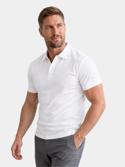 POLO HERITAGE POUR HOMMES