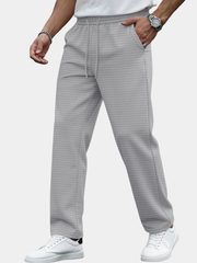 PANTALON DE JOGGING POUR HOMMES, POUR TOUS LES JOURS