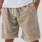 Arlon | Strandpromenaden-Shorts