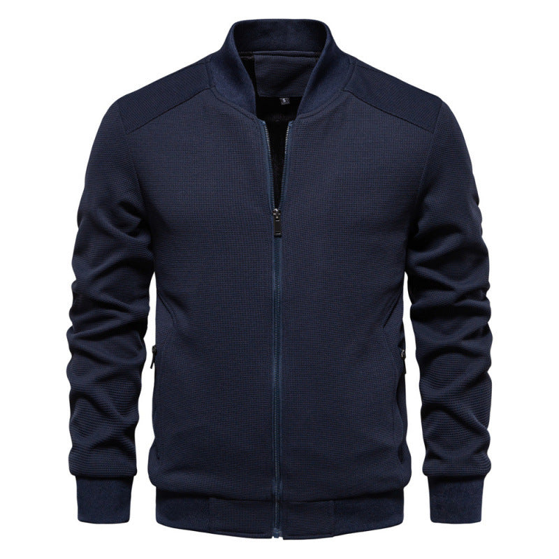 FRESH LABEL | Carter Vest