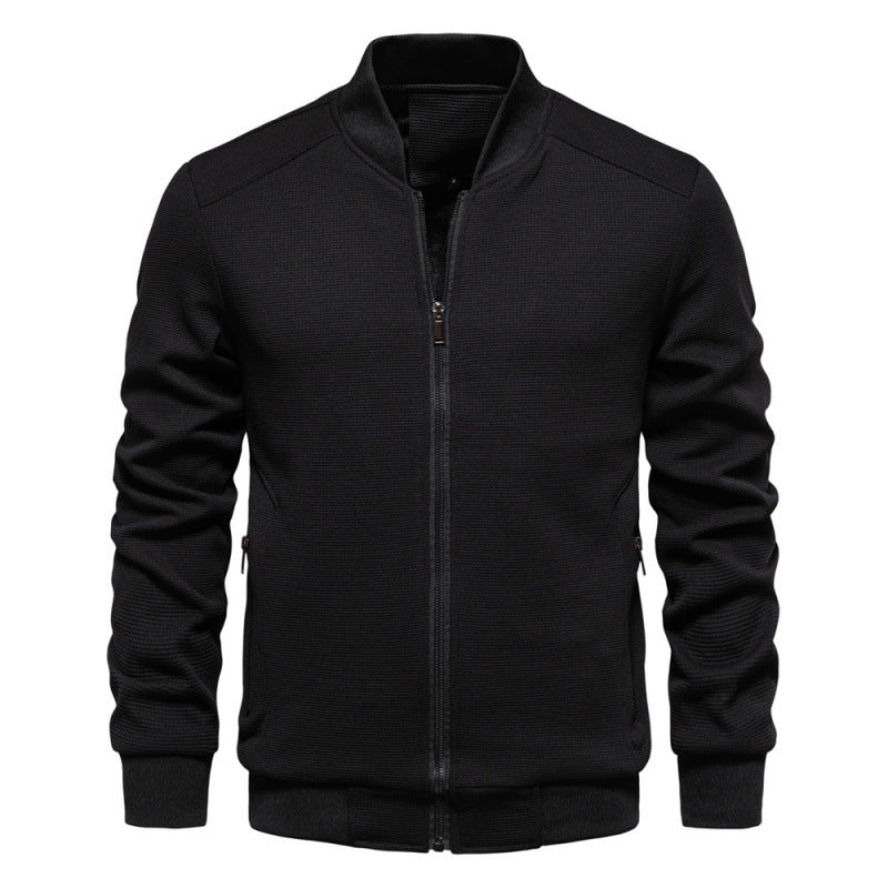FRESH LABEL | Carter Vest