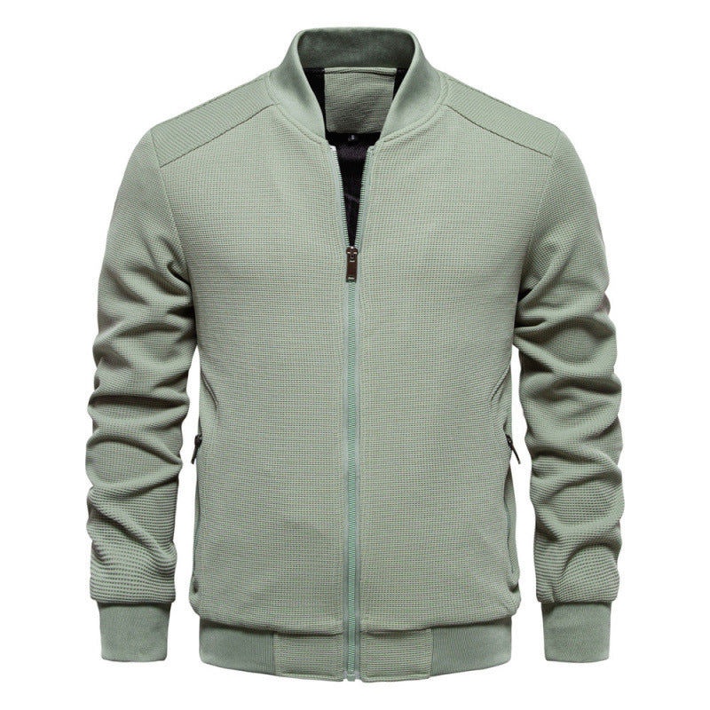 FRESH LABEL | Carter Vest