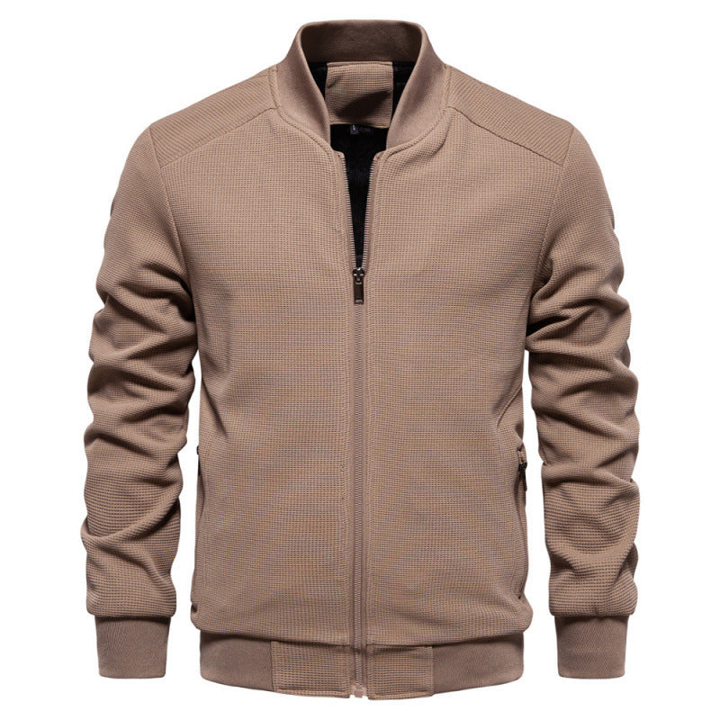 FRESH LABEL | Carter Vest