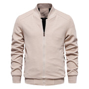 FRESH LABEL | Carter Vest