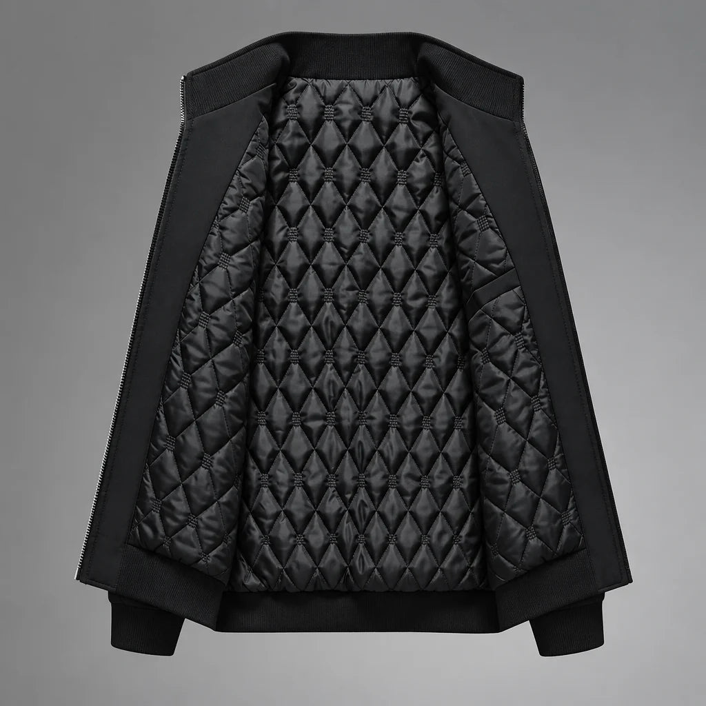 VESTE DE PLUIE POUR HOMMES