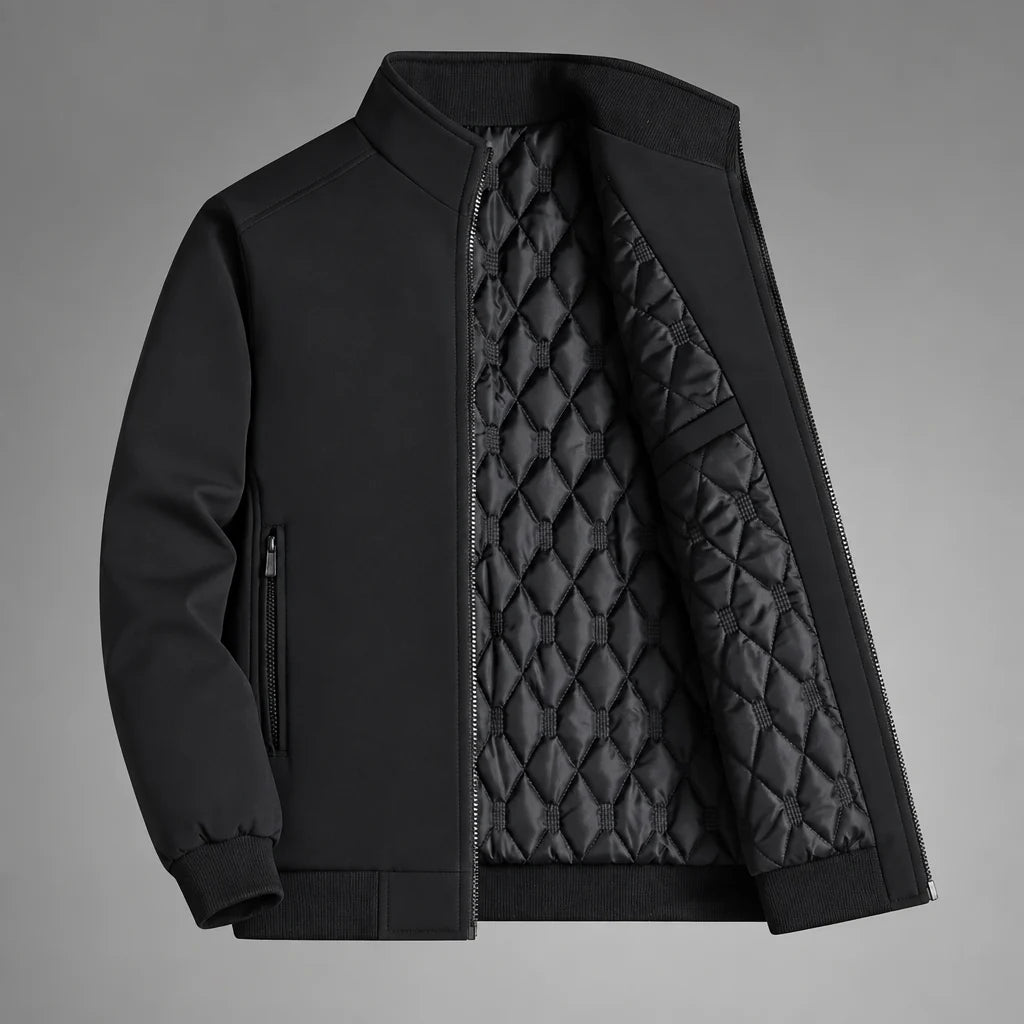 VESTE DE PLUIE POUR HOMMES