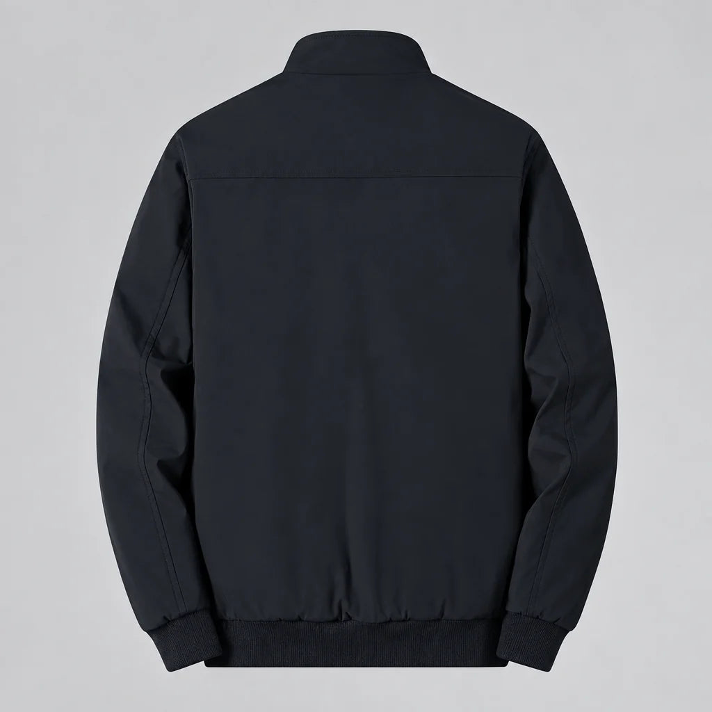 VESTE DE PLUIE POUR HOMMES