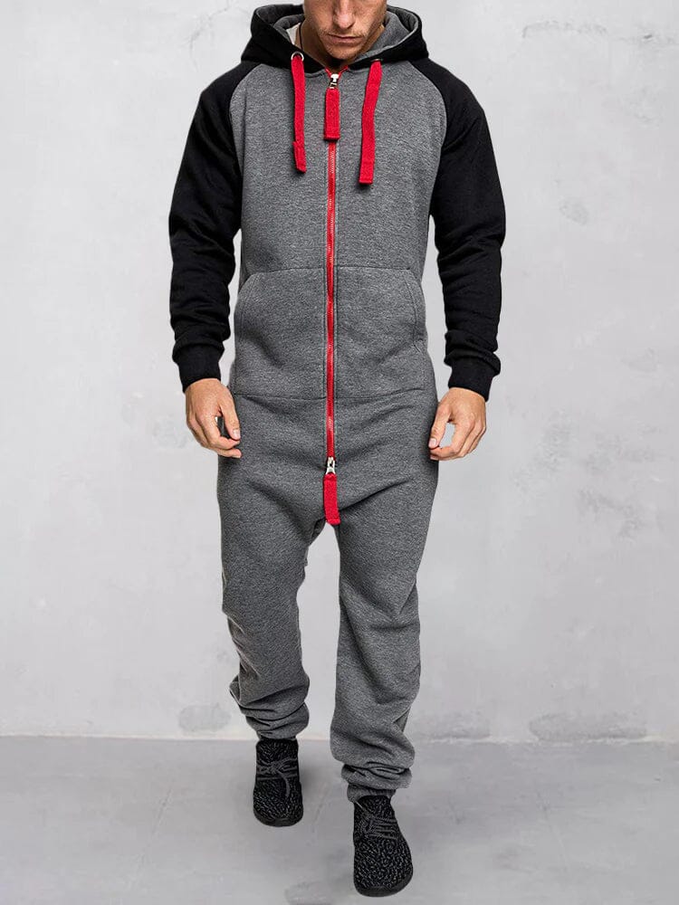 Romeo™ Jumpsuit for men