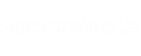 Montenegro Club