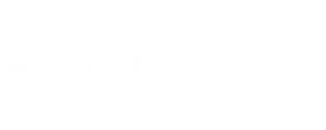 Montenegro Club