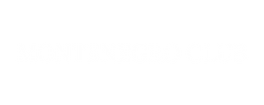 Montenegro Club