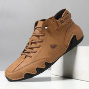 Chaussures Montantes Tout-Terrain Homme