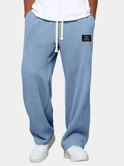 PANTALON COUPE CLASSIQUE POUR HOMME