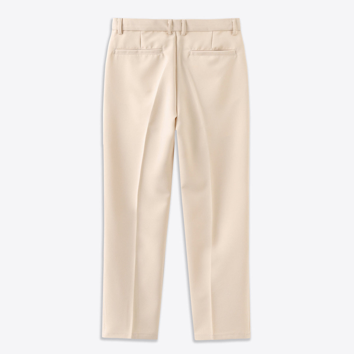 Gary | Stretch Pants