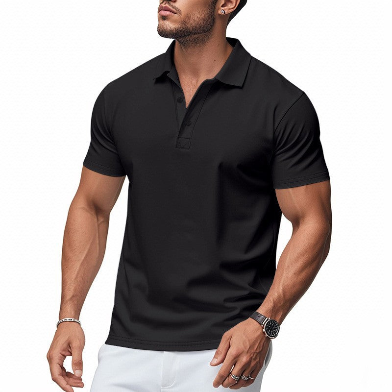 POLO HERITAGE POUR HOMMES