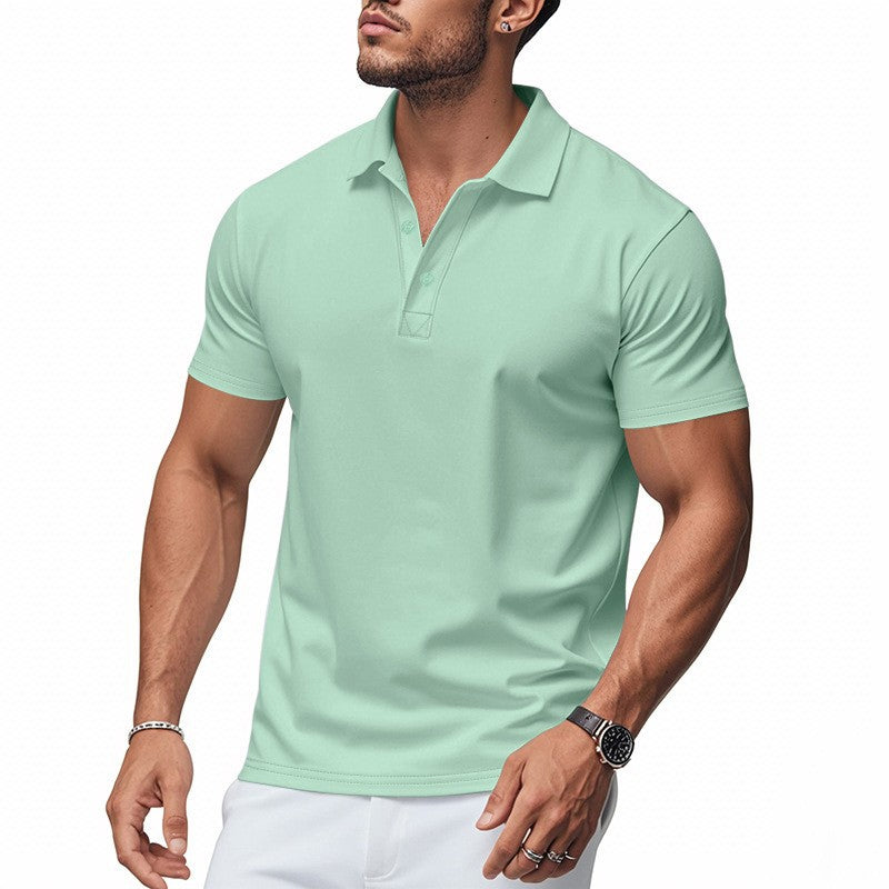 POLO HERITAGE POUR HOMMES