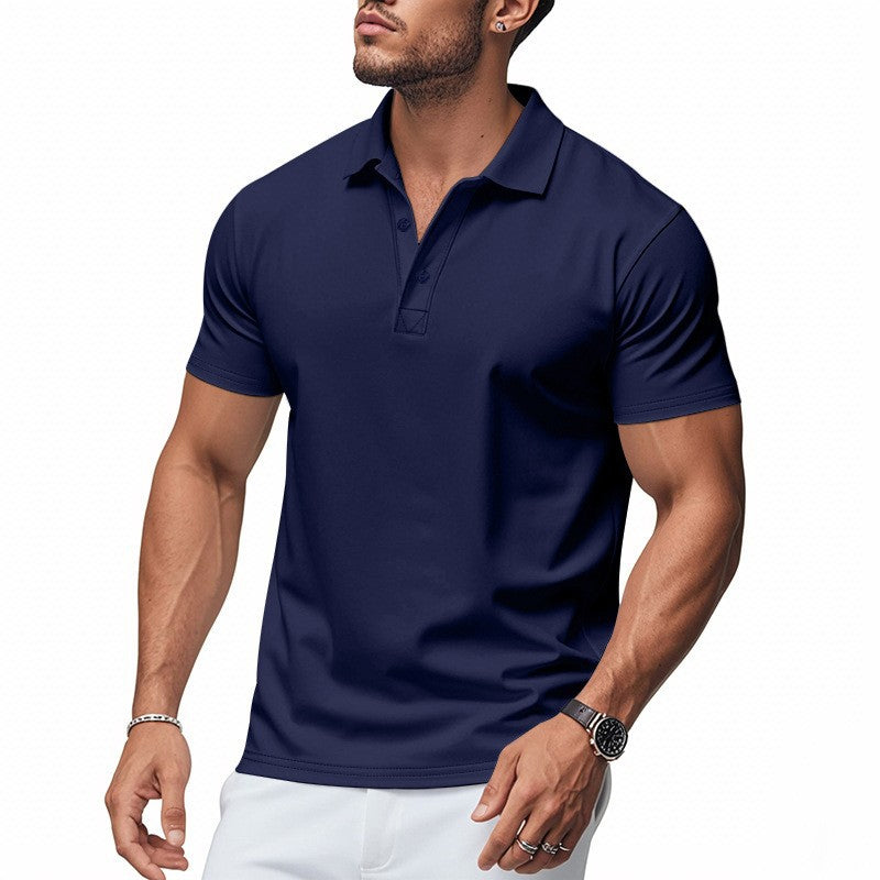 POLO HERITAGE POUR HOMMES